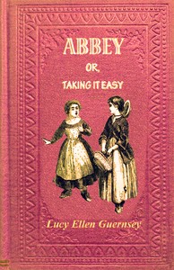 Abbey