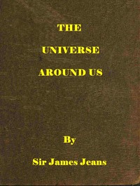 The universe around us