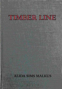 Timber line