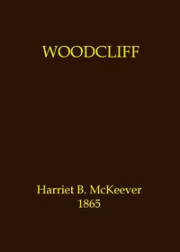 Woodcliff