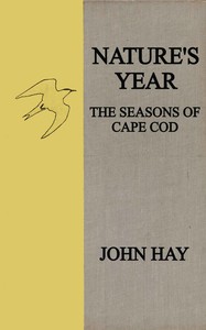Nature's year