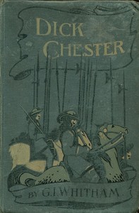 Dick Chester