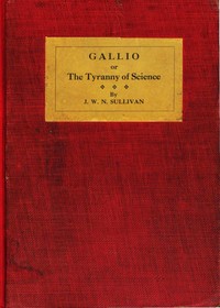 Gallio