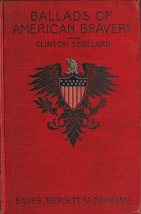 Ballads of American bravery