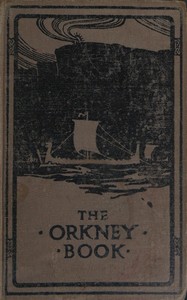 The Orkney book