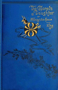 The colonel's daughter