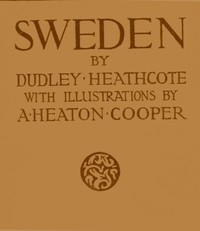 Sweden