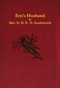 Em's husband