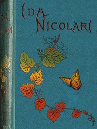 Ida Nicolari