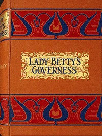 Lady Betty's governess