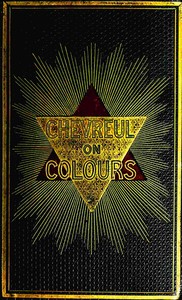 The laws of contrast of colour