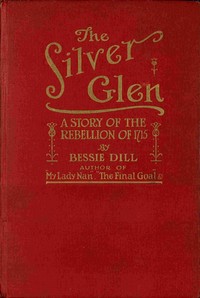 The Silver Glen