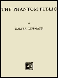 The phantom public
