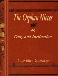 The orphan nieces