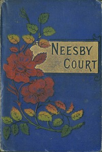 Neesby Court
