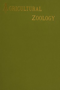 Agricultural zoology