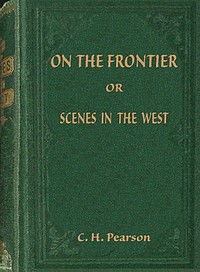 On the frontier