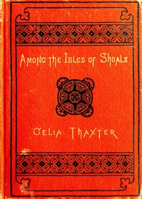 Among the Isles of Shoals