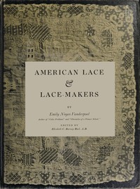 American lace & lace-makers