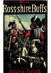 The Ross-shire Buffs