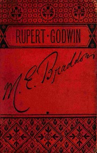 Rupert Godwin