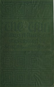 The Táin