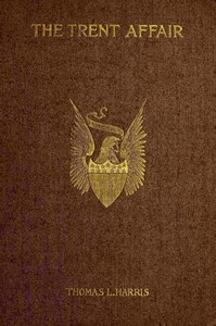 The Trent affair