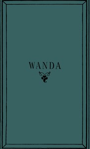 Wanda