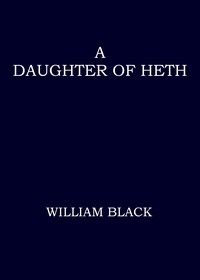 A daughter of Heth