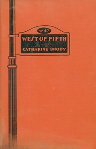West of Fifth