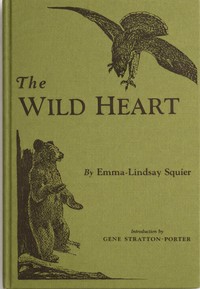 The wild heart