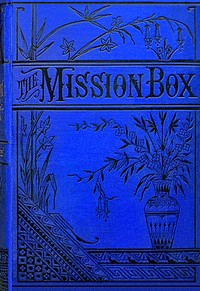 The mission-box