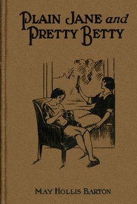 Plain Jane and pretty Betty