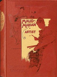 Maud Marian, artist