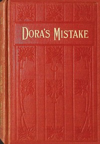 Dora's mistake
