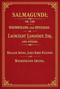Salmagundi