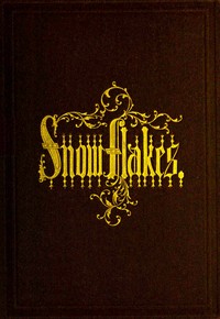 Snow-flakes