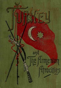 Turkey and the Armenian atrocities