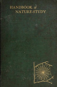 Handbook of nature-study for teachers and parents