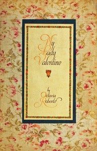 My Lady Valentine