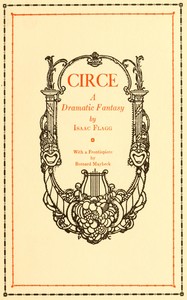 Circe