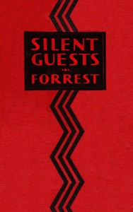 Silent guests