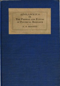 Apollonius