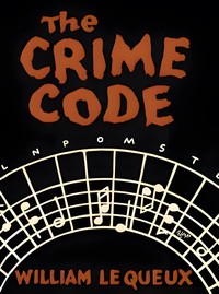 The crime code