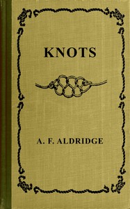 Knots