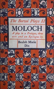 Moloch