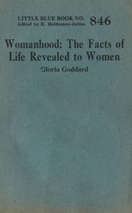 Womanhood