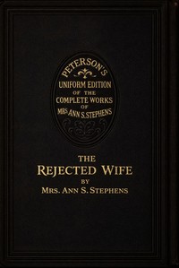 The rejected wife