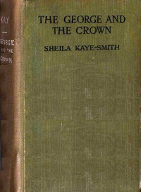 The George and the Crown