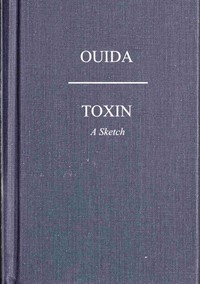 Toxin